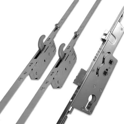 Avocet hook roller - 2,