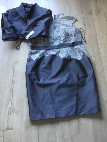 Veni infantino mob dress and - veni,