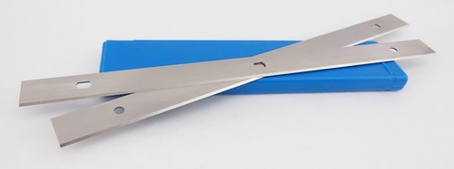 Kity 439 200 x - 18.6, 1.1mm
