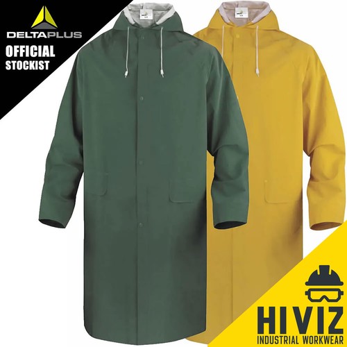 Delta plus waterproof storm - waterproof,