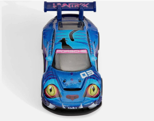 Presale hot wheels - [presale],