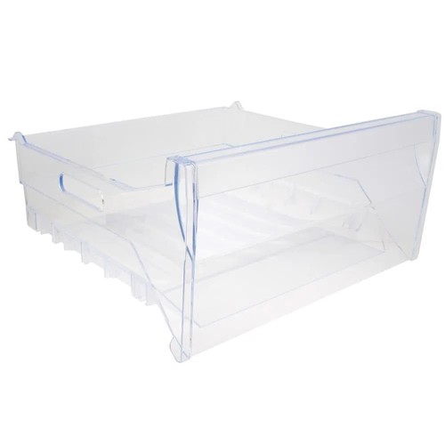 Indesit tall freezer drawer - tall,