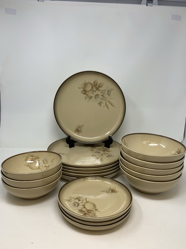 Denby memories vintage - memories,