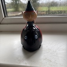 Ben And Holly’s Little