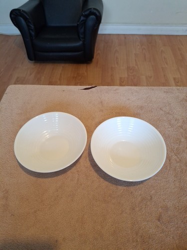 Set arc arcopal - set, 2
