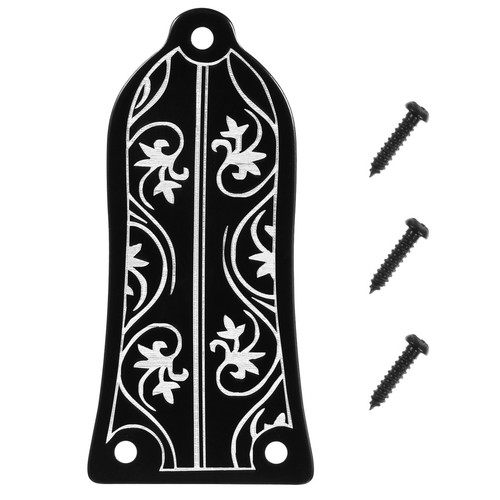 1pc black high - 1pc, high-grade