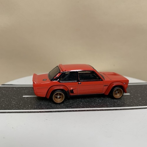 2023 hot wheels premium - hot, car