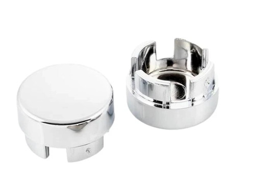 Mira l14d rail end - mira,
