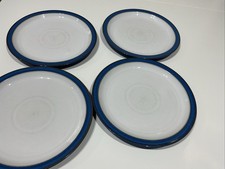 Denby Imperial Blue Medium