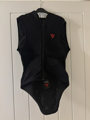 Dainese linea back protector - linea,