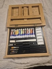 Adjustable Angle Folding