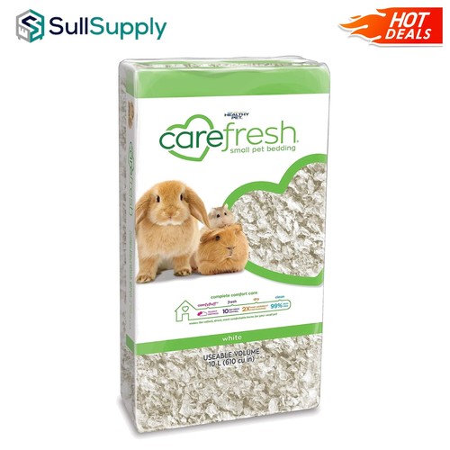 Eco friendly 10l natural paper - 10l,