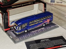 Corgi Om 46204 Johnsons