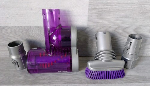 Dyson car turbine - dyson,