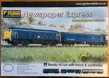 Graham Farish 370-065