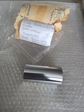 Honda S90 S110 CB 100 CB 125