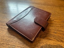 Vintage Krause Ringed