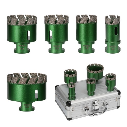 M14 diamond core - m14,