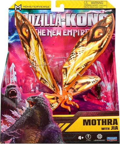 Monsterverse godzilla kong - monsterverse, x
