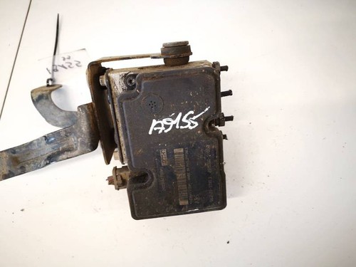 8v512m110ad abs pump - 8v512m110ad,