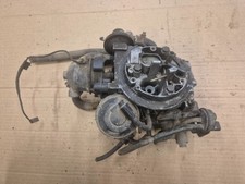 VW GOLF JETTA MK1 MK2 1.8 66KW