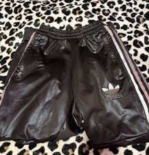 Men’s Adidas Chile20 Wet