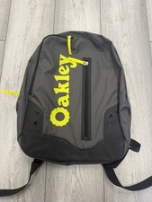 Oakley B1B Retro 26L Backpack