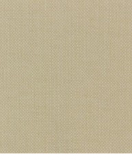 Romo Linara 2494/123 Fabric - Pannacotta - Per Metre