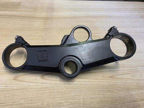 Suzuki gsxr 600cc top - gsxr,
