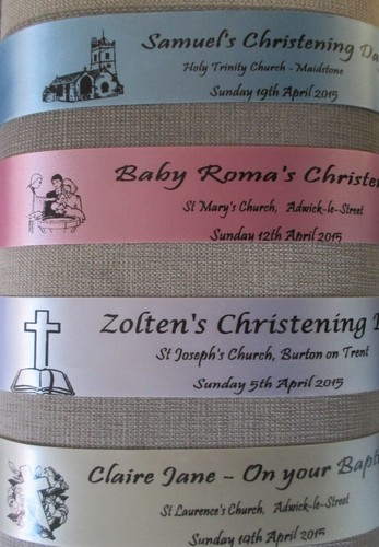 Beautiful personalised - beautiful,