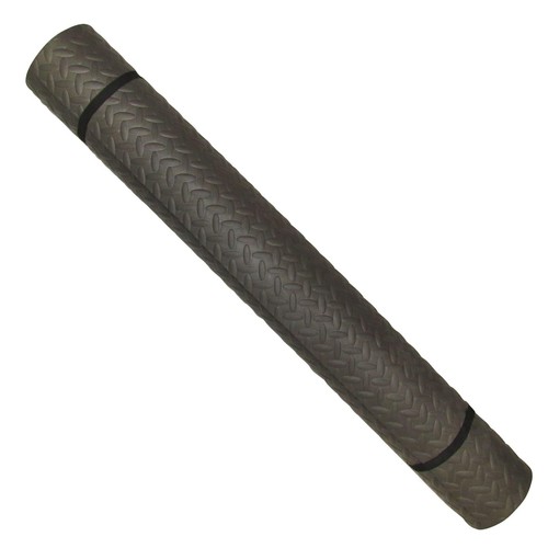 Extra large exercise mat 4m - extra,