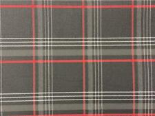 interior seat cloth fabric