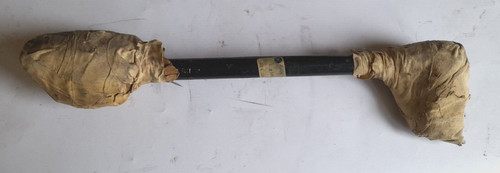Rover p6b 3500 3500s - 3500,