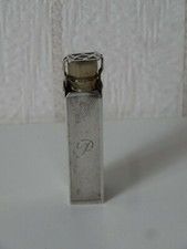 Vintage Art Deco Sterling