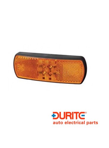 Durite 171 12 24v - durite, 12/24v