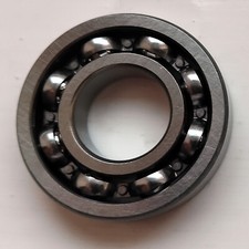 Allett Buckingham Westminster