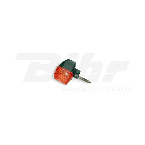 Front rear arrow indicator - front, or