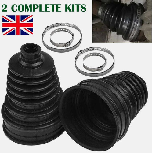 Boot gator kit stretchy - gator,