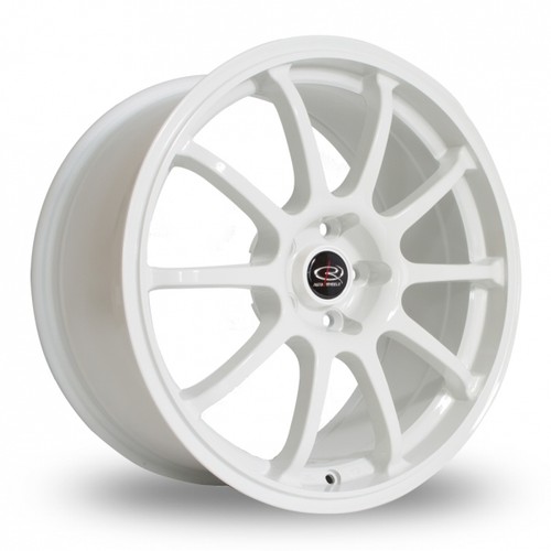 9x18 rota force2 - rota,