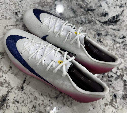 Nike zoom mercurial vapor - nike,