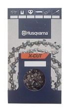 HUSQVARNA 18" X-CUT S35G Saw
