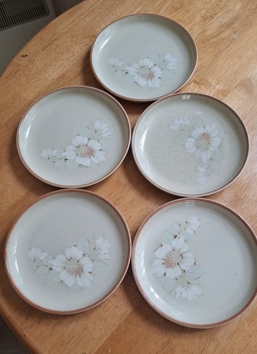 Set denby daybreak - set,