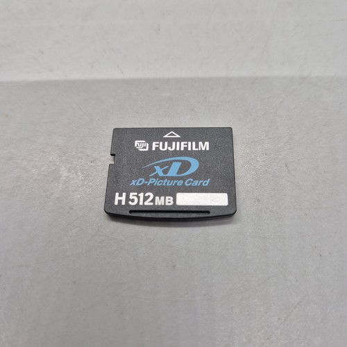 Picture memory card 512mb - memory,