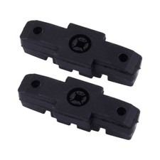 1Pair Brake Pad Replacement