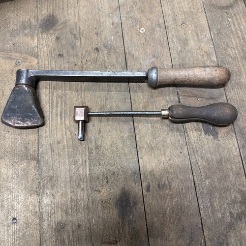 Job lot vintage - lot,