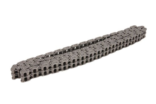 Timing chain top middle - timing, fits