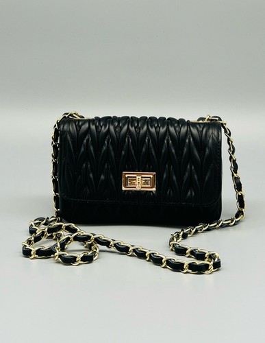 Pochette amore mio - amore, soft