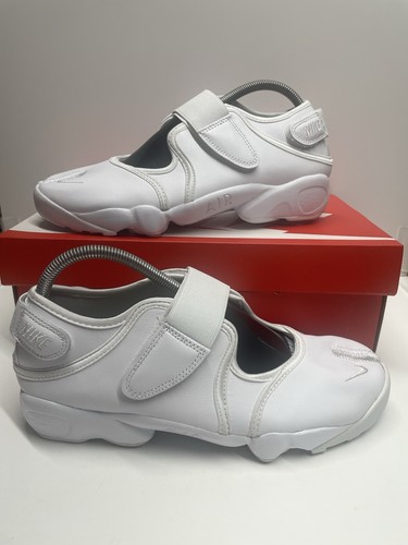 Nike air rift split - rift,