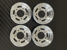 tamiya sand scorcher