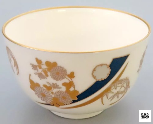 Yamadori arita porcelain - yamadori,